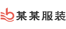 OD·体育(中国)官方网站-网页版登录入口